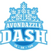 Avondazzle Dash 1K, 5K & 10K • 2025