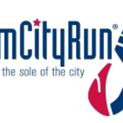ON Garage Relay at Charm City Run Timonium