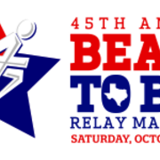 Beach to Bay Relay Marathon