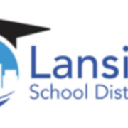 Lansing Back to School 5k