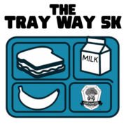 The Tray Way 5K