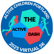 The Active Dash