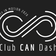Club CAN Dash-Neurodiversity in Motion 2026