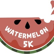 Watermelon 5K