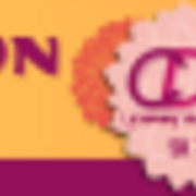 14th Annual Canby Dahlia Run