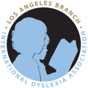 1 IN 5K Dyslexia Dash