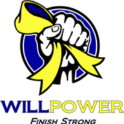Will Haney Foundation Race of Champions