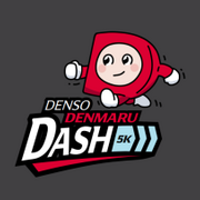 Denmaru Dash Fall 5K