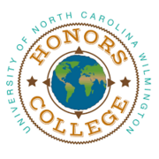 Hawk Hustle 5k - presented by the UNCW Honors College