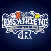 BMS Athletic Booster Club 5K