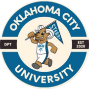 OKCU DPT 5K