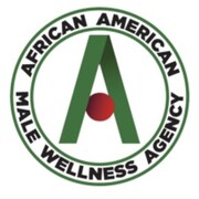 African American Male Wellness 5K