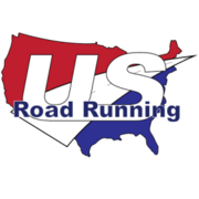 Medal Madness 5K, 10K, & Half Marathon at James D. Martin Park, Gadsden, AL (39) 30