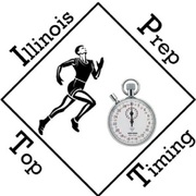 IPTT Progressive Marathon