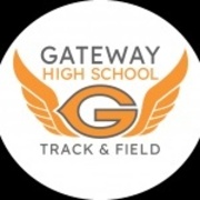 Aurora City Championships