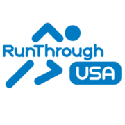 RunThrough USA Long Beach 5k,10k & Half Marathon Race