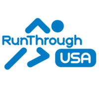 RunThrough USA Long Beach 5k,10k & Half Marathon Race