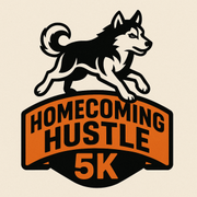 Ritenour Husky Homecoming Hustle 5k