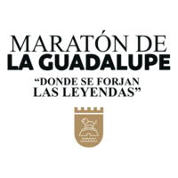 Maratón La Guadalupe