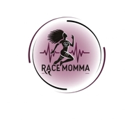 Miles for Missions 5K