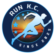 RunKC Charity 5k Run/Walk, Shawnee, KS