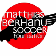 The Matthias Berhanu Foundation 5K Run/Walk