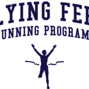 Flying Feet 5K - Littlestown