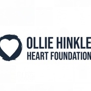 Run for Heart Warriors 5k