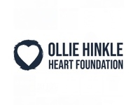 Run for Heart Warriors 5k
