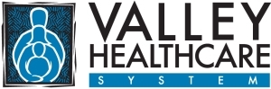 4th Annual Hustle for Health Centers Fun Run