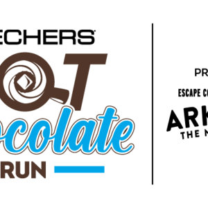 Hot Chocolate 15K Chicago