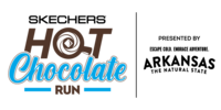 Hot Chocolate 15K Chicago