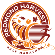 Redmond Harvest Half Marathon