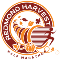 Redmond Harvest Half Marathon