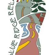 Blue Ridge Relay