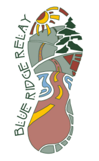 Blue Ridge Relay