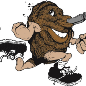 Cow Chip Classic Run/Walk