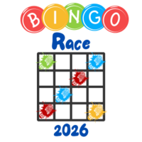 Bingo Challenge Races