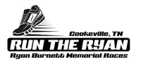 Ryan Burnett Memorial 5K