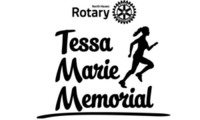 NORTH HAVEN ROTARY-TESSA MARIE MEMORIAL 5K