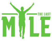 2025 The Last Mile Sunset 5k Run/Walk - Sunday, November 23, 2025 at 4:30pm