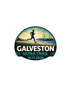 Galveston Ultra Trail