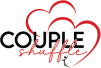 Couple Shuffle - St. Paul