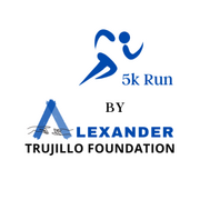 AlexTru Foundation - 4th Annual 5k — now on October 31, 2026!