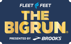 The Big Run Roanoke