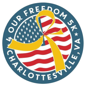 4 Our Freedom 5K