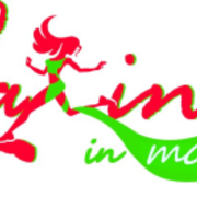 Latinas in Motion: Peace, Love and Run 5k {Walk/Run}