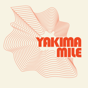 Yakima Mile