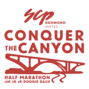 2026 Conquer the Canyon