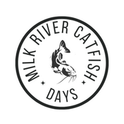 Catfish Crawl